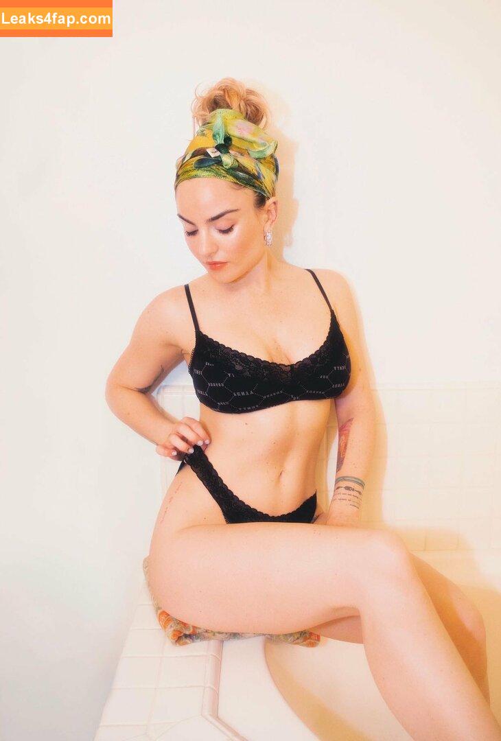 Jojo Levesque / iamjojo leaked photo photo #0361