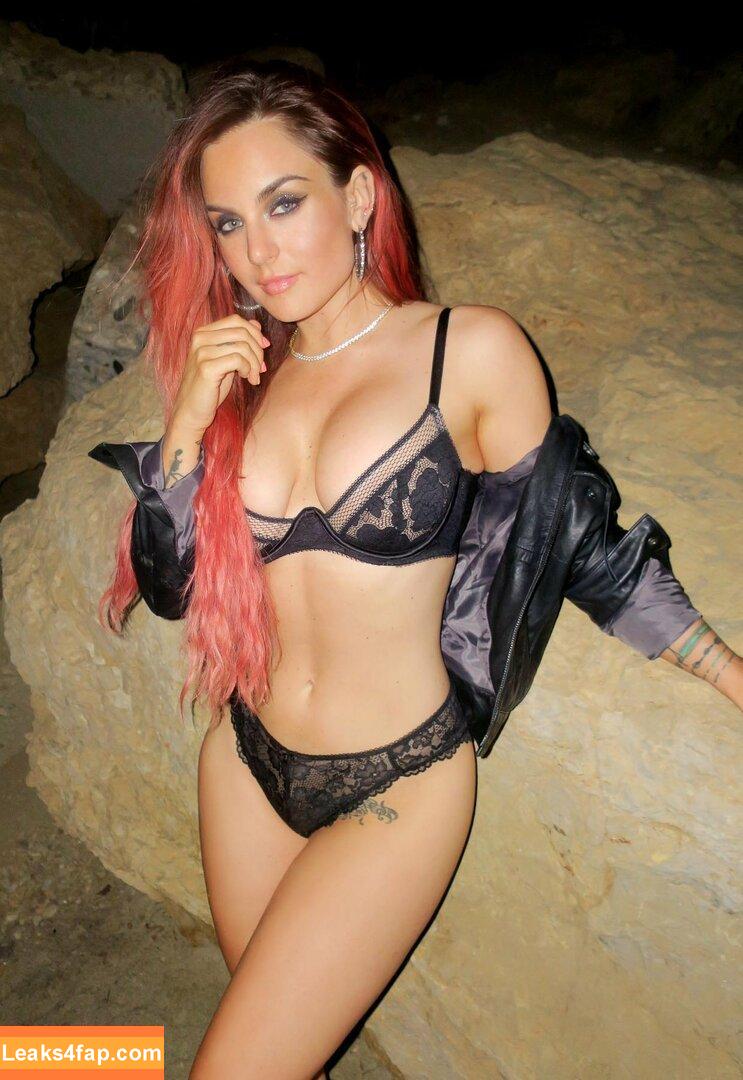 Jojo Levesque / iamjojo leaked photo photo #0366