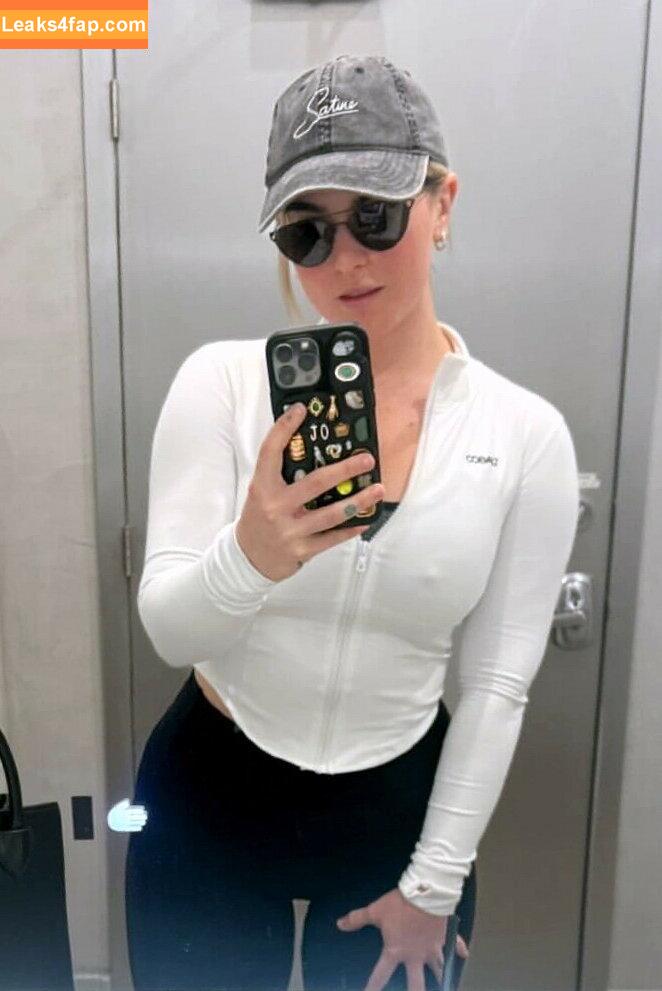 Jojo Levesque / iamjojo leaked photo photo #0369