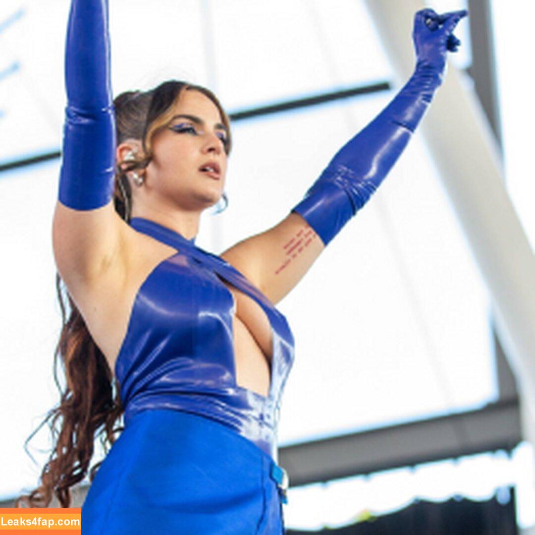 Jojo Levesque / iamjojo leaked photo photo #0370