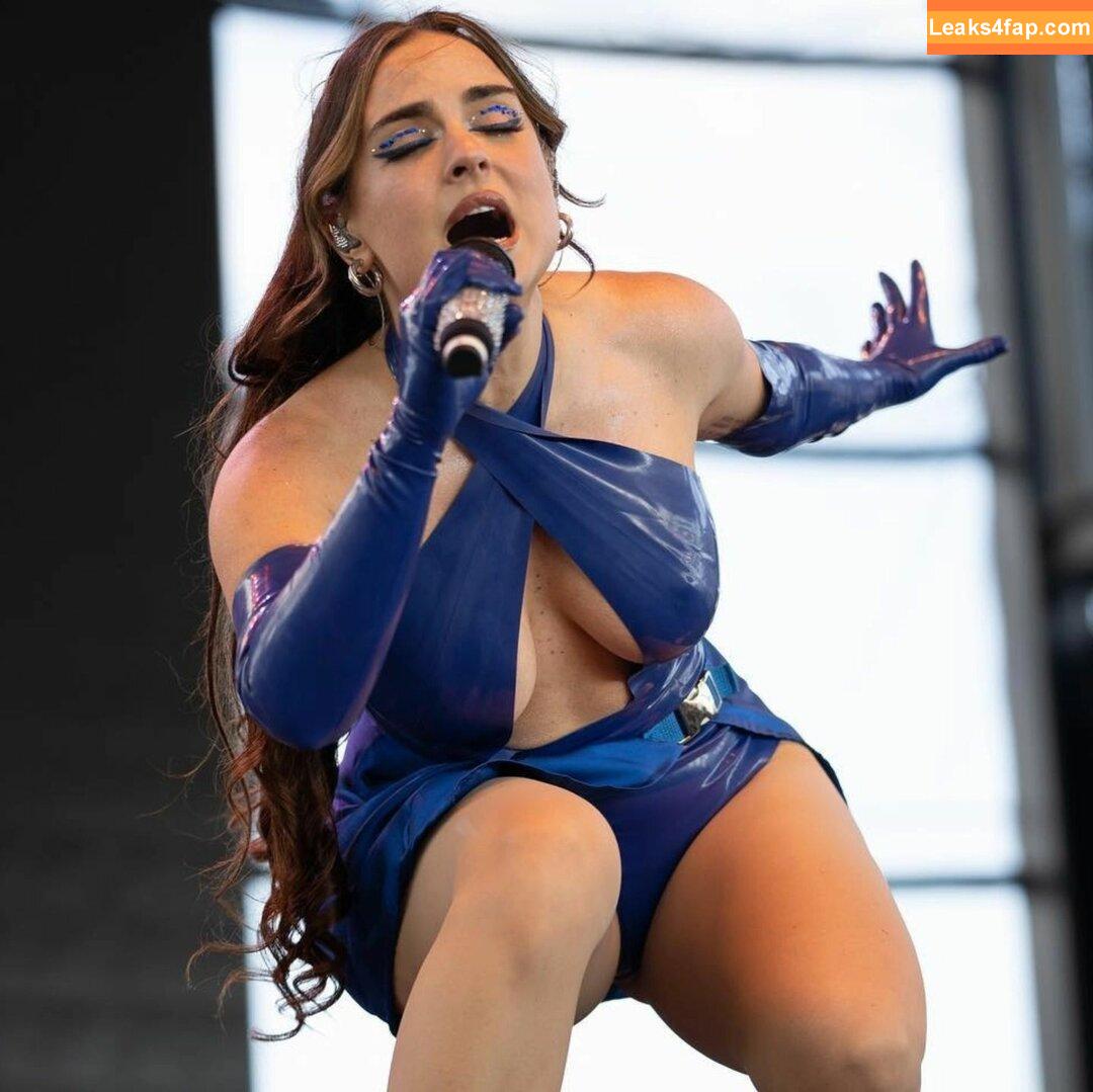 Jojo Levesque / iamjojo leaked photo photo #0371