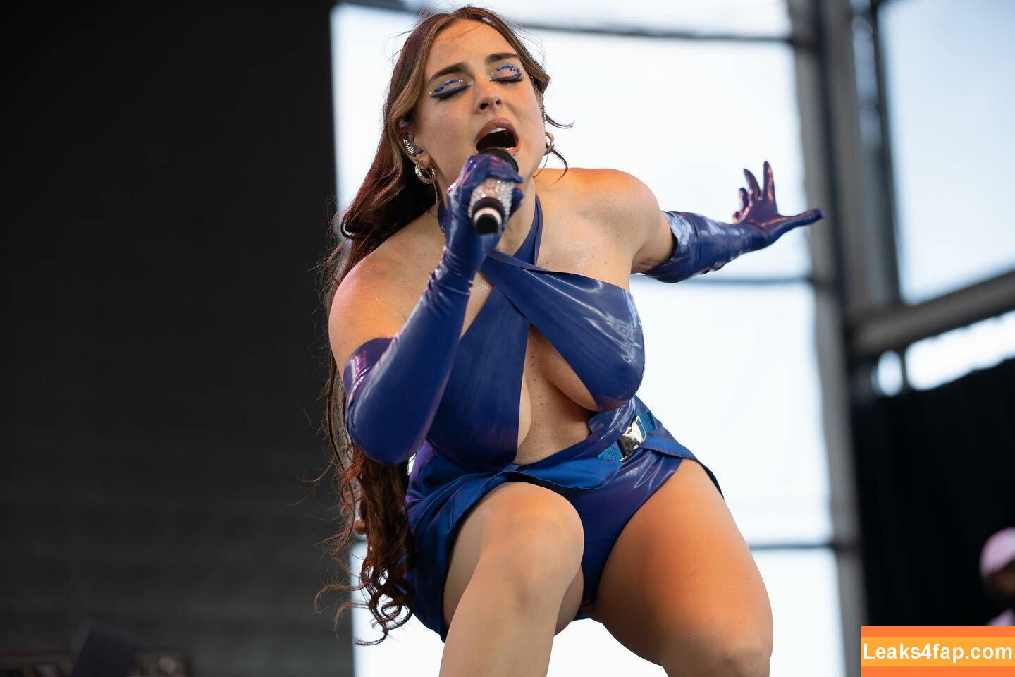 Jojo Levesque / iamjojo leaked photo photo #0373