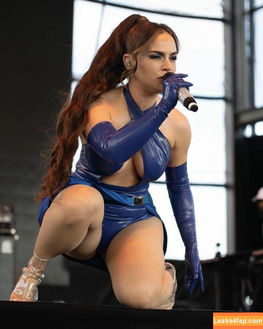 Jojo Levesque / iamjojo leaked photo photo #0374
