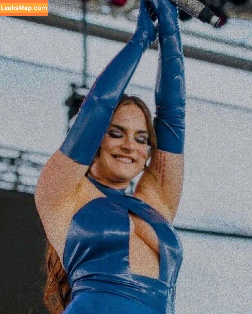 Jojo Levesque / iamjojo leaked photo photo #0388