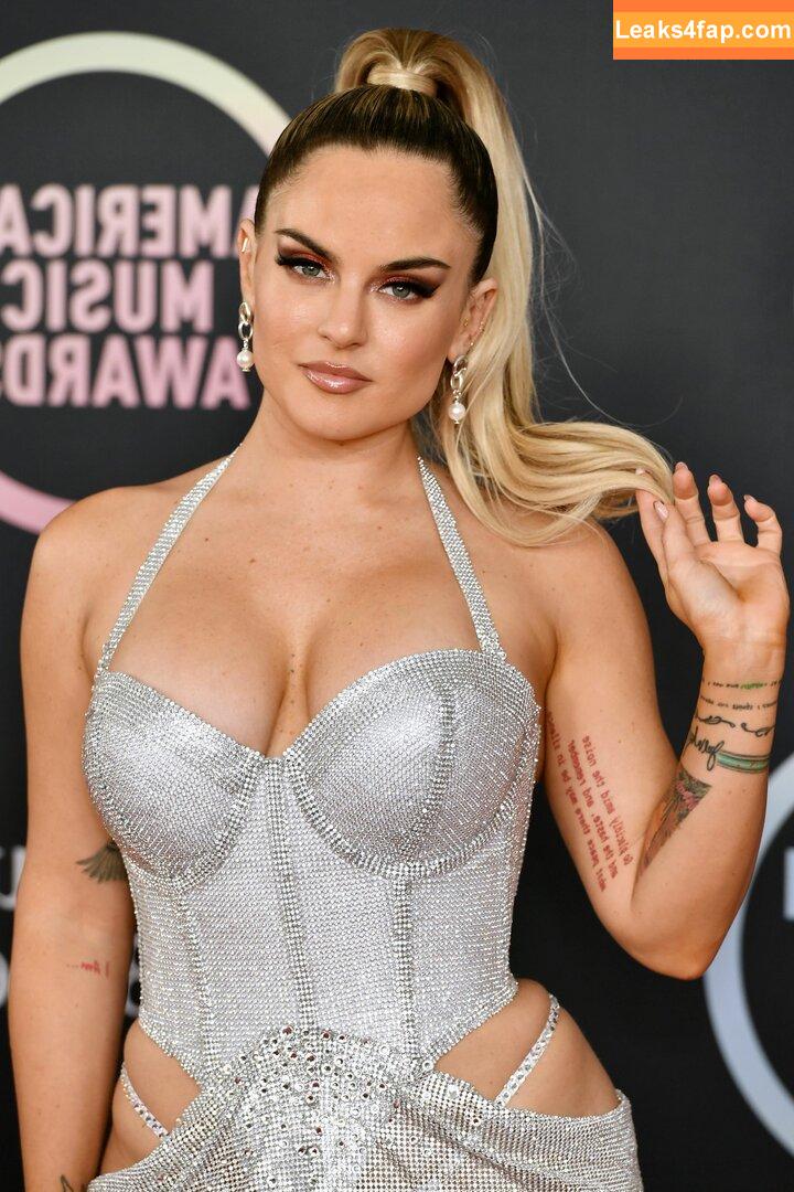 Jojo Levesque / iamjojo leaked photo photo #0433