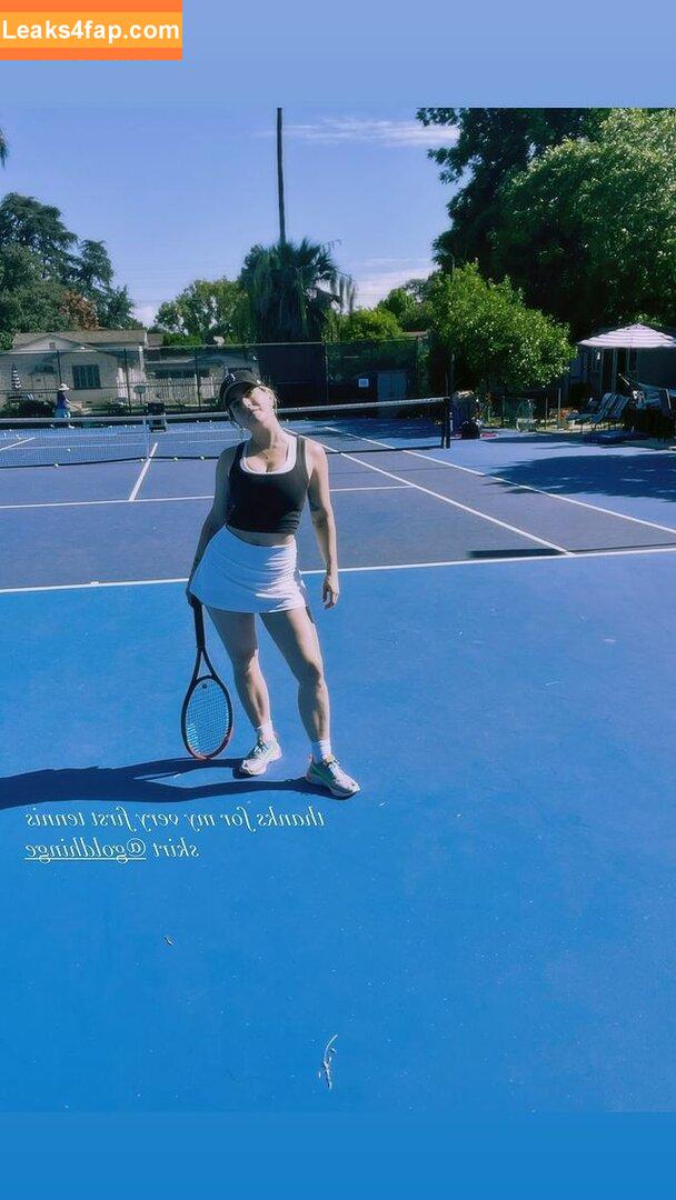 Jojo Levesque / iamjojo слитое фото фото #0447