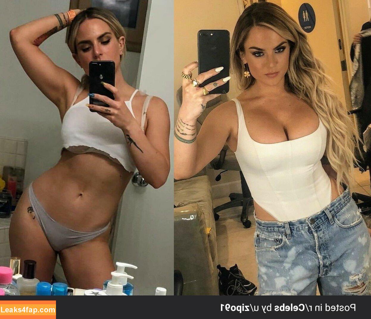 Jojo Levesque / iamjojo слитое фото фото #0455