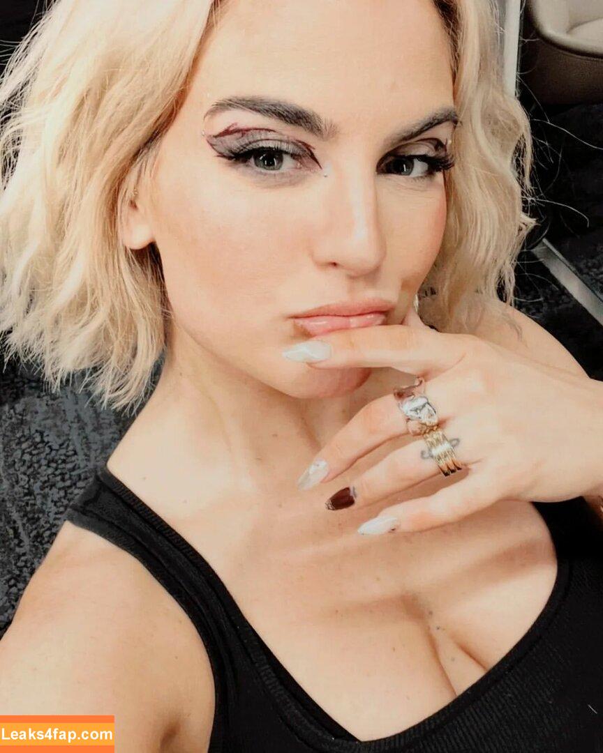 Jojo Levesque / iamjojo leaked photo photo #0488