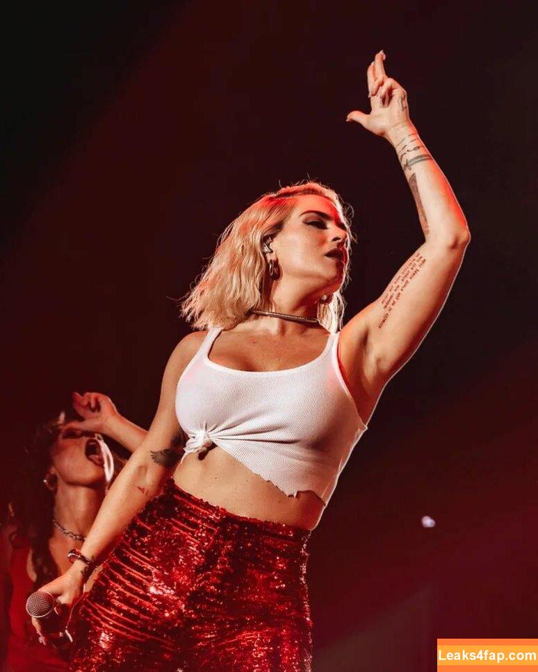 Jojo Levesque / iamjojo leaked photo photo #0491