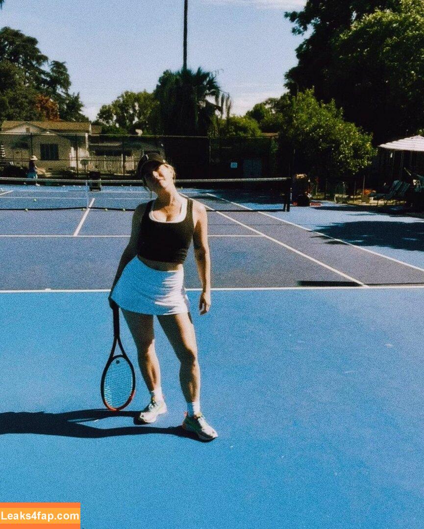 Jojo Levesque / iamjojo leaked photo photo #0499