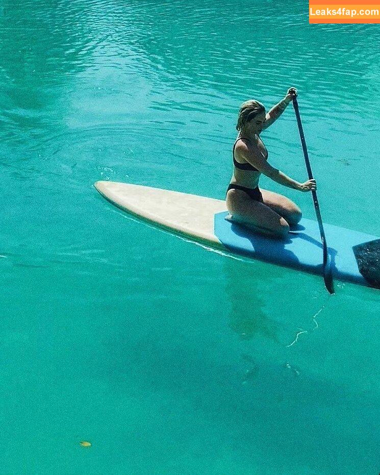 Jojo Levesque / iamjojo leaked photo photo #0500