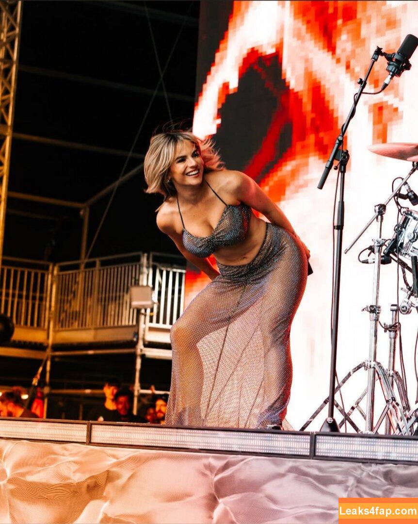 Jojo Levesque / iamjojo leaked photo photo #0693