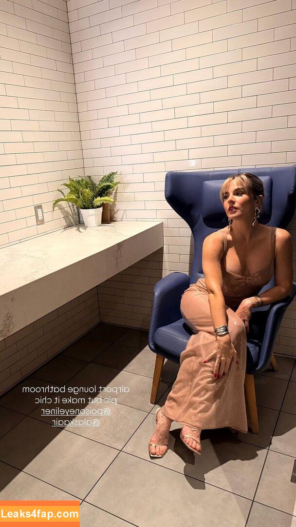 Jojo Levesque / iamjojo leaked photo photo #0698