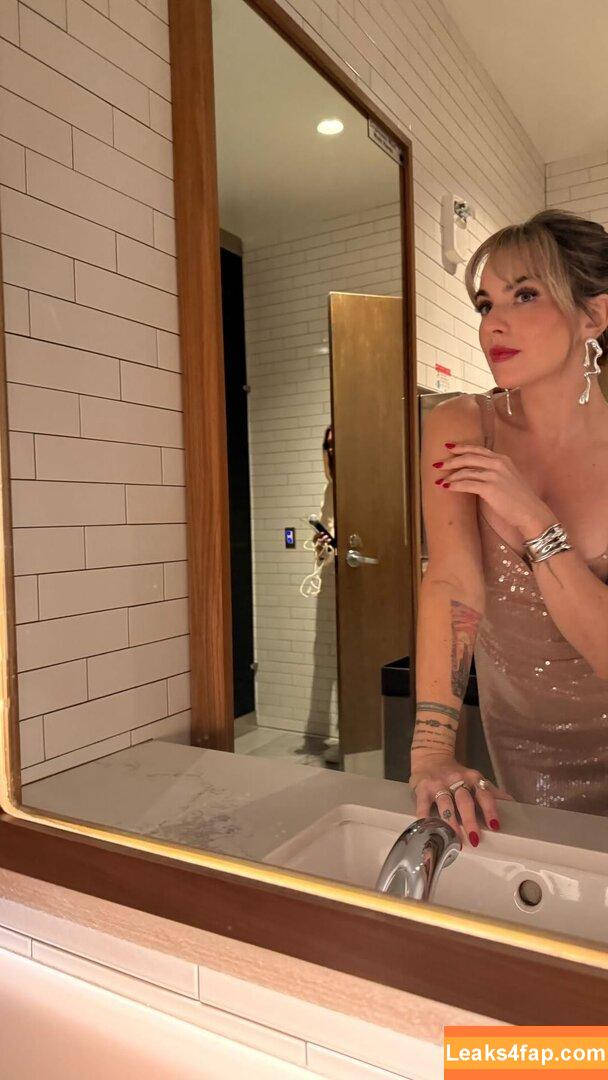 Jojo Levesque / iamjojo leaked photo photo #0699