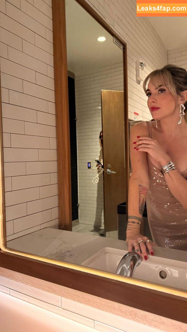 Jojo Levesque / iamjojo leaked photo photo #0700