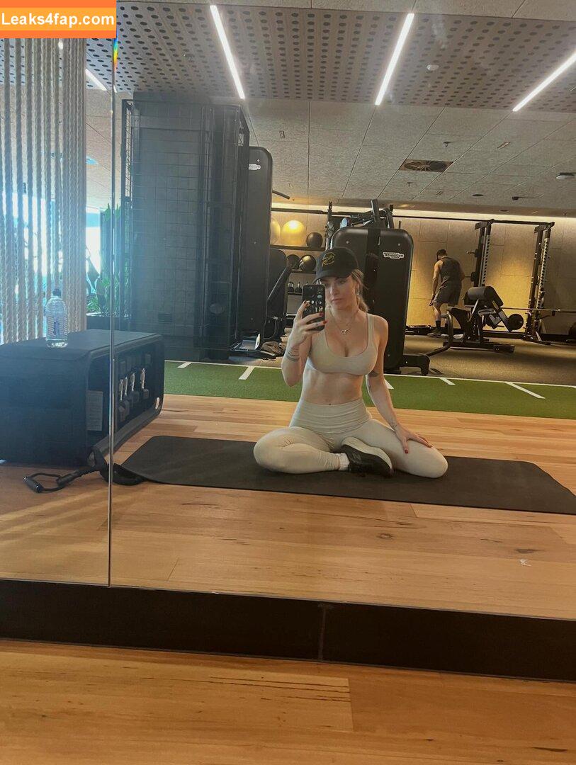 Jojo Levesque / iamjojo leaked photo photo #0705