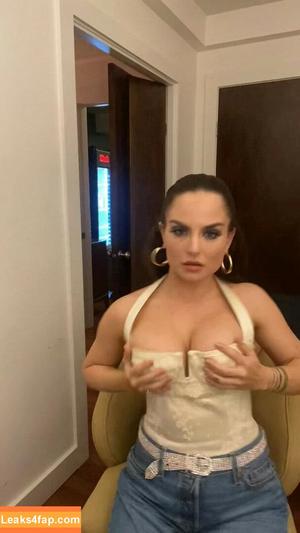 Jojo Levesque фото #0110