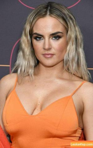 Jojo Levesque photo #0170