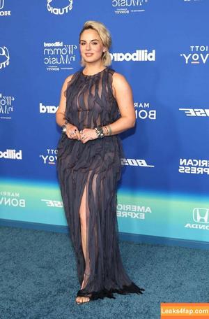 Jojo Levesque photo #0276