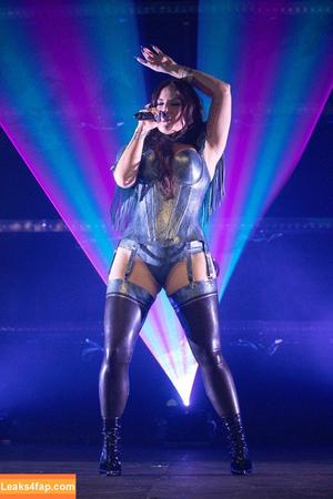Jojo Levesque photo #0319
