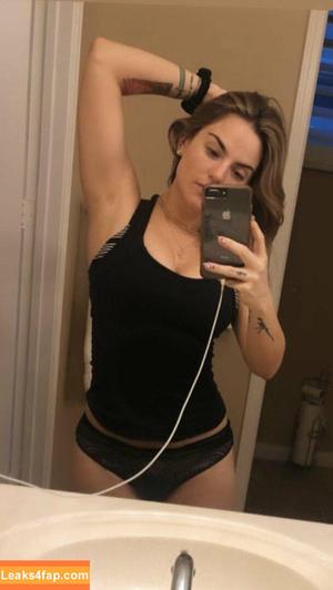Jojo Levesque photo #0404
