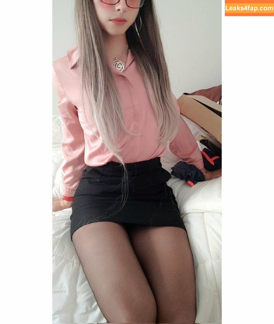 Jojo_sefi / SefiJojo leaked photo photo #0002