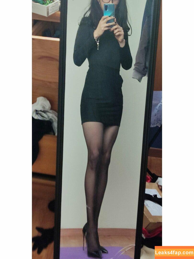 Jojo_sefi / SefiJojo leaked photo photo #0003