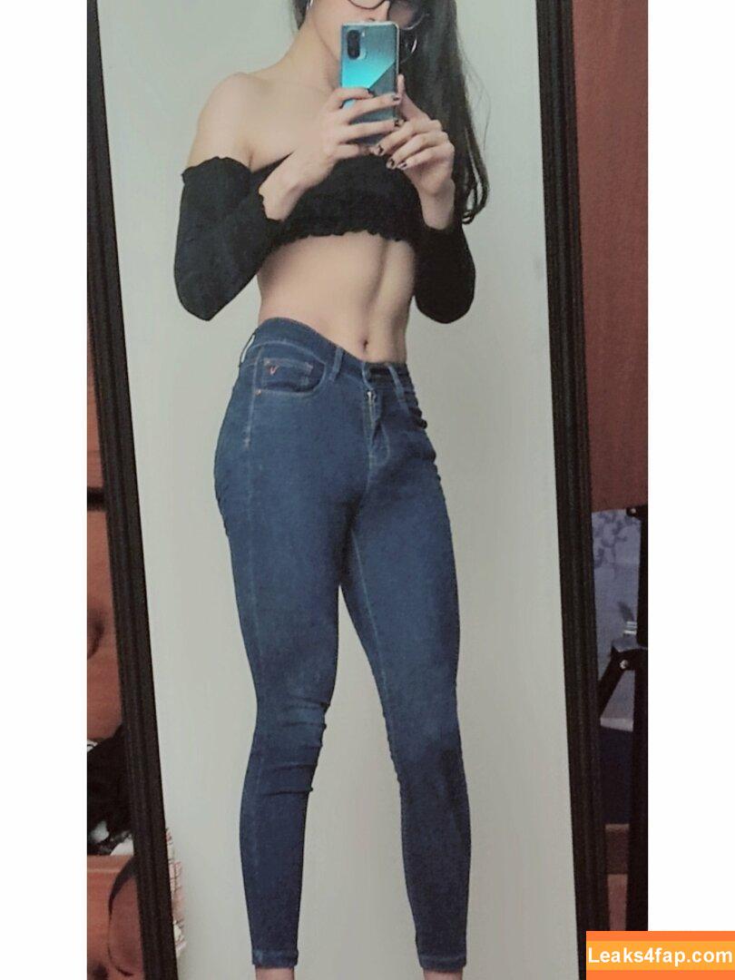 Jojo_sefi / SefiJojo leaked photo photo #0004