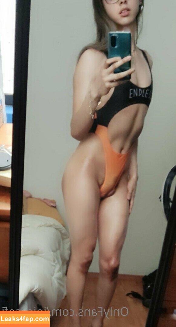 Jojo_sefi / SefiJojo leaked photo photo #0101