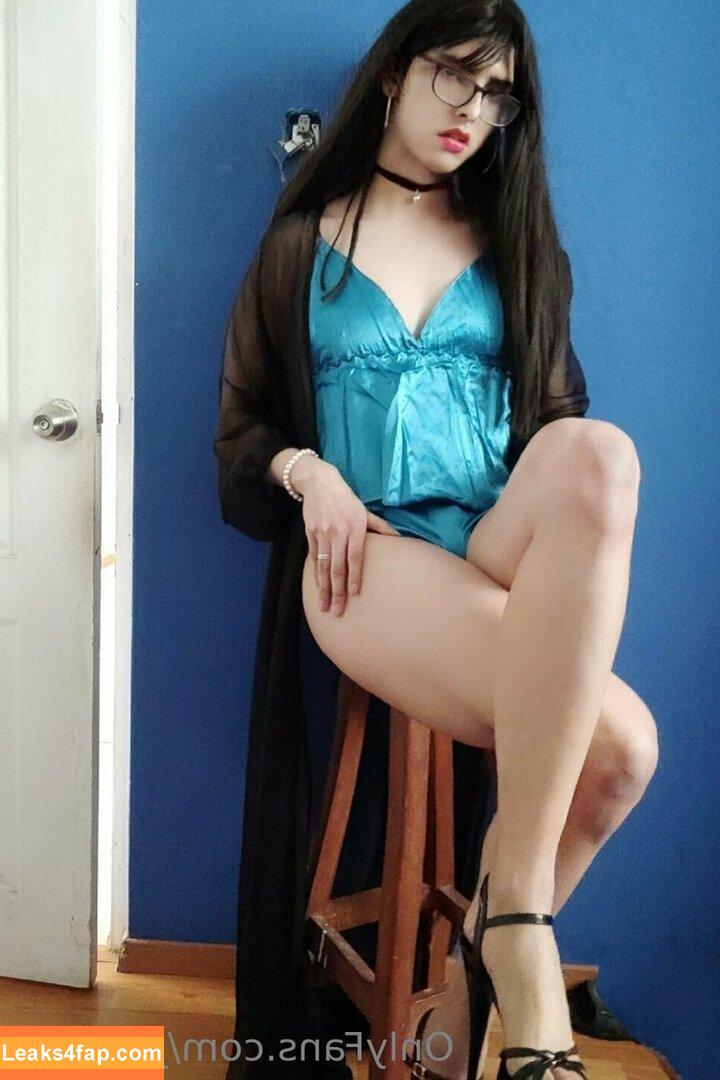 Jojo_sefi / SefiJojo leaked photo photo #0107