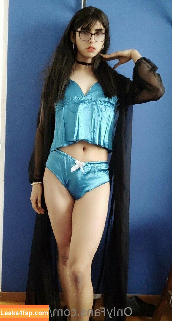 Jojo_sefi / SefiJojo leaked photo photo #0110