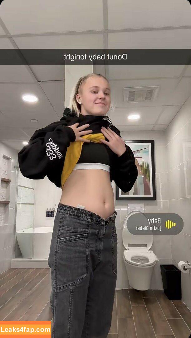 Jojo Siwa / anyuser / itsjojosiwa leaked photo photo #0016