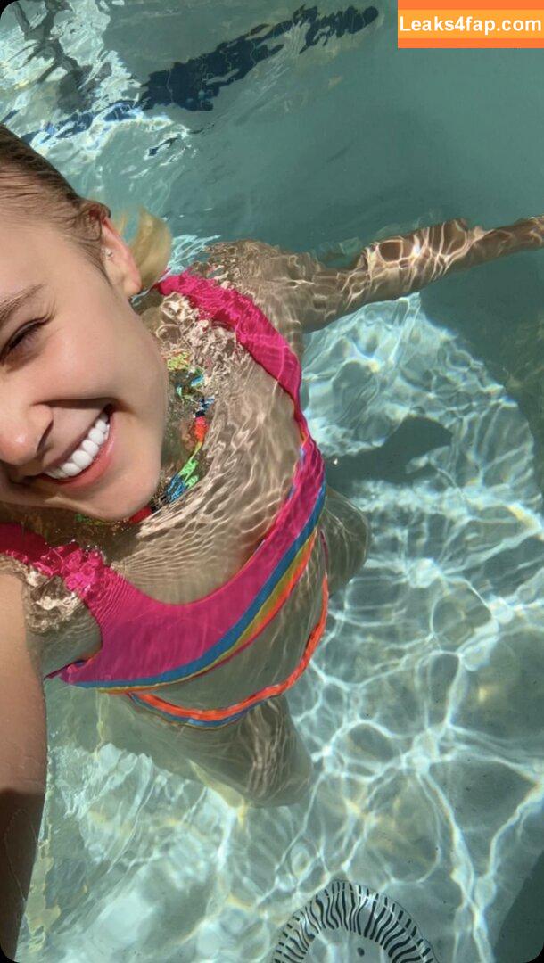 Jojo Siwa / anyuser / itsjojosiwa leaked photo photo #0034