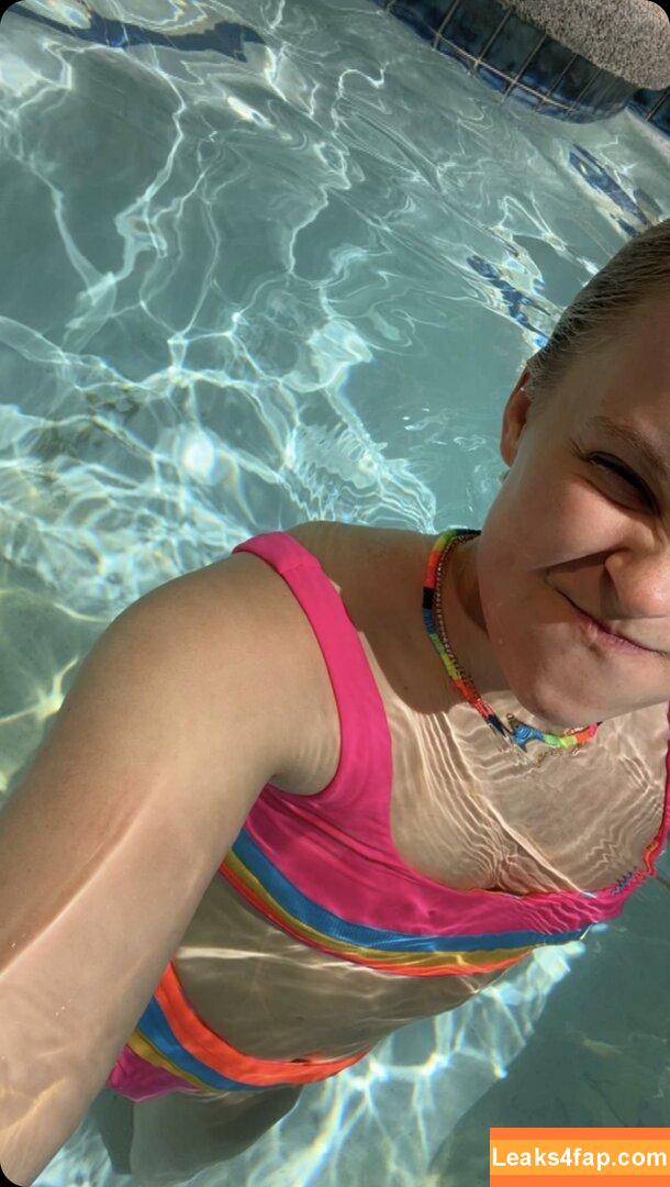 Jojo Siwa / anyuser / itsjojosiwa leaked photo photo #0035