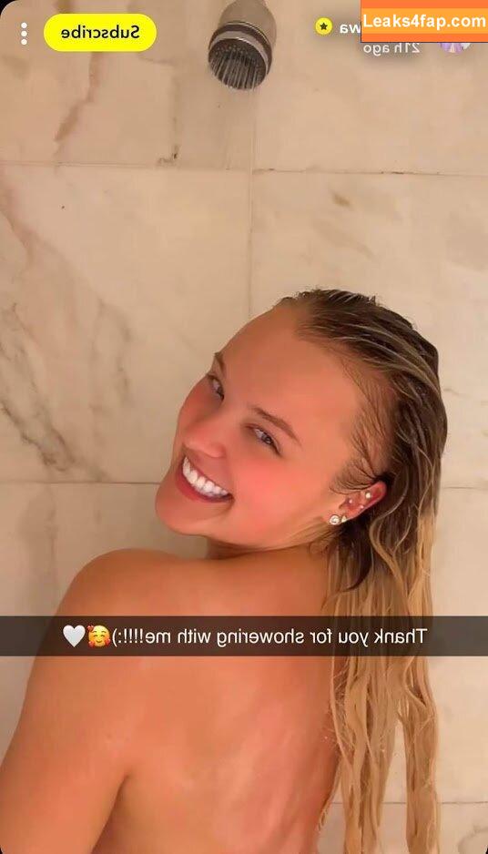 Jojo Siwa / anyuser / itsjojosiwa leaked photo photo #0041