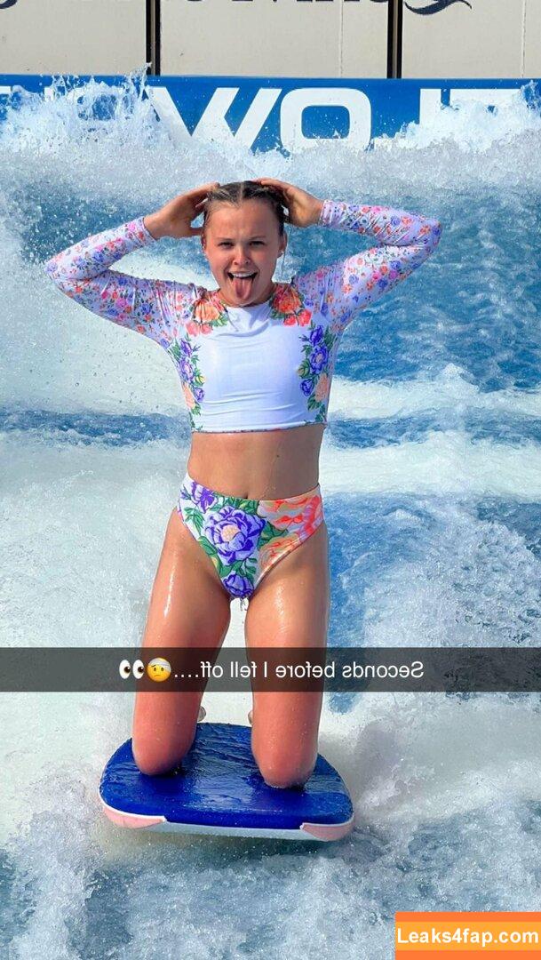 Jojo Siwa / anyuser / itsjojosiwa leaked photo photo #0046