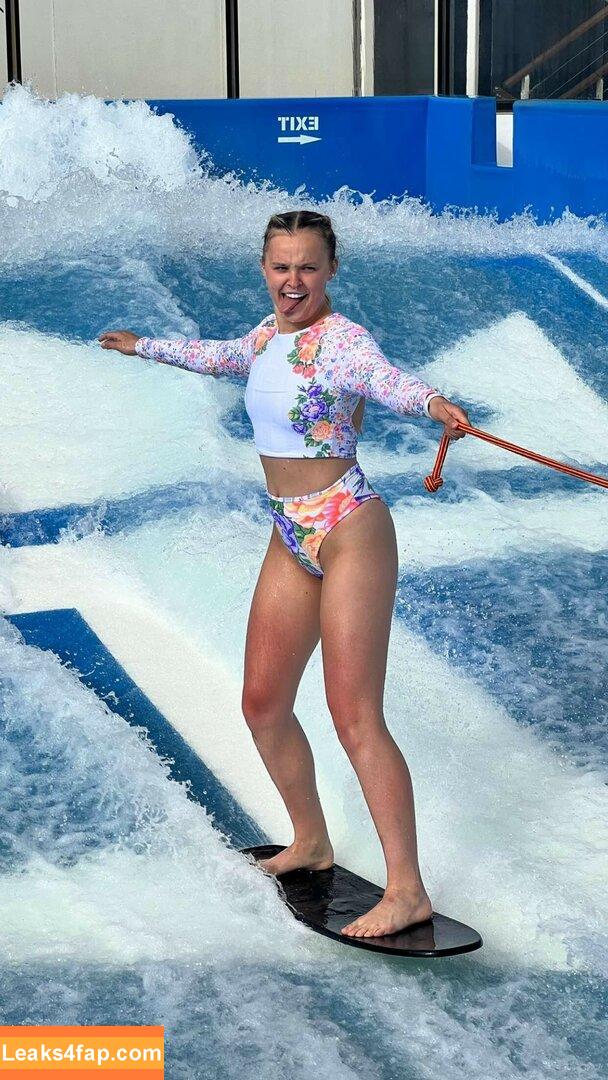 Jojo Siwa / anyuser / itsjojosiwa / jojocutie leaked photo photo #0056