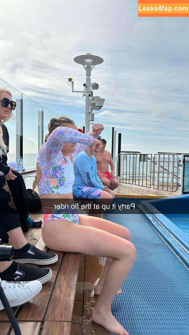 Jojo Siwa / anyuser / itsjojosiwa / jojocutie leaked photo photo #0062