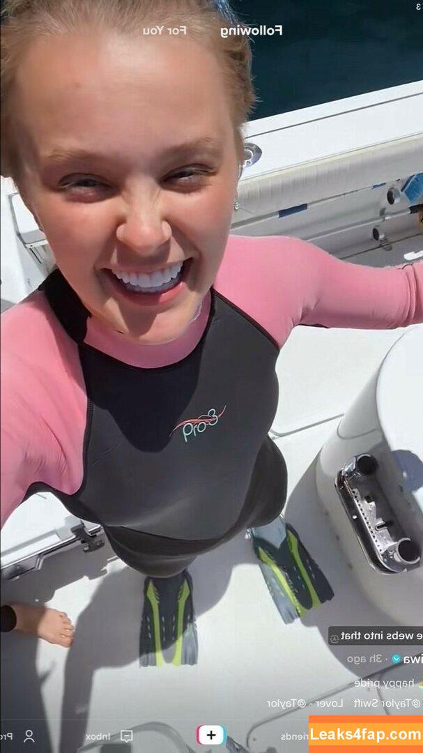 Jojo Siwa / anyuser / itsjojosiwa / jojocutie leaked photo photo #0117