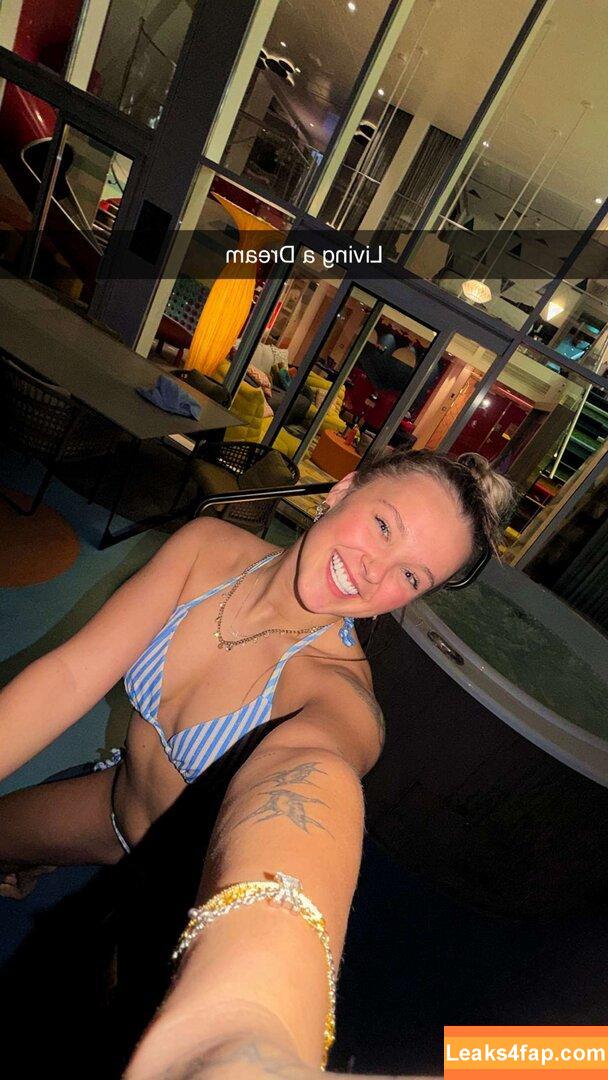 Jojo Siwa / anyuser / itsjojosiwa / jojocutie leaked photo photo #0181
