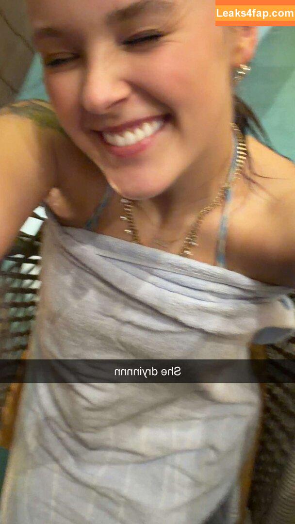 Jojo Siwa / anyuser / itsjojosiwa / jojocutie leaked photo photo #0185