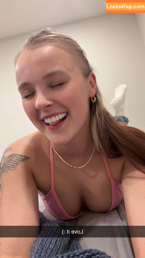 Jojo Siwa / anyuser / itsjojosiwa / jojocutie leaked photo photo #0198