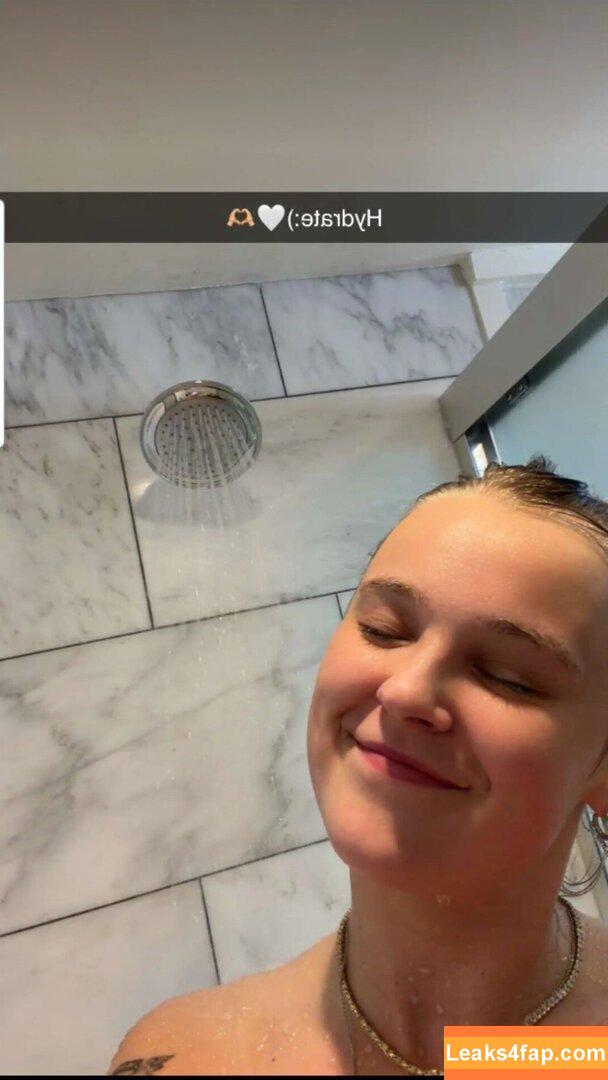 Jojo Siwa / anyuser / itsjojosiwa leaked photo photo #0200