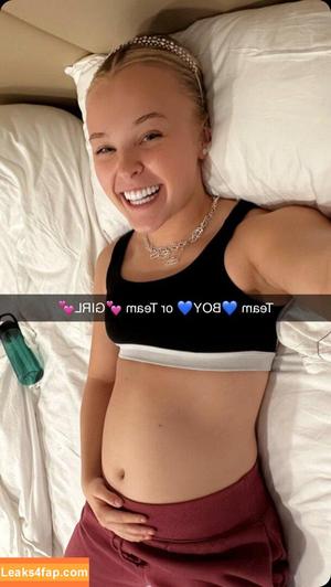 Jojo Siwa photo #0021