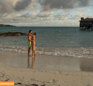 Jojo Siwa photo #0169