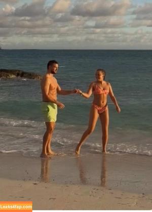 Jojo Siwa photo #0170