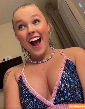 Jojo Siwa photo #0171