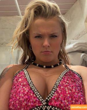Jojo Siwa photo #0172