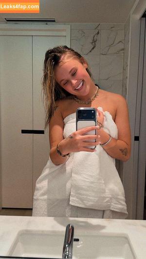 Jojo Siwa photo #0174