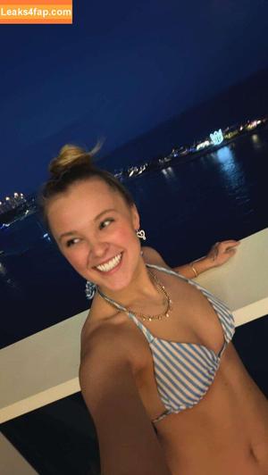 Jojo Siwa photo #0182